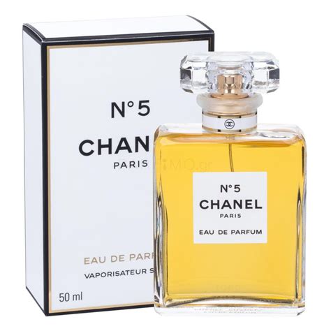 chanel no 5 eau de toilette 50 ml preisvergleich|chanel no 5 perfume debenhams.